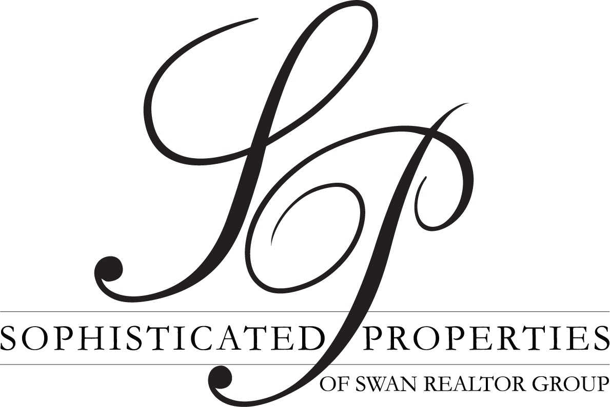 Sophisticated Properties, Sophisticated Properties